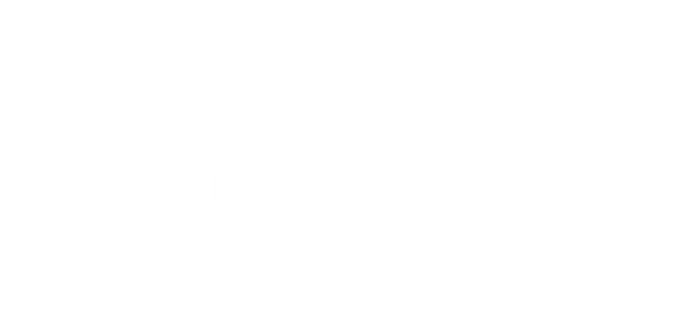 Connective white.png