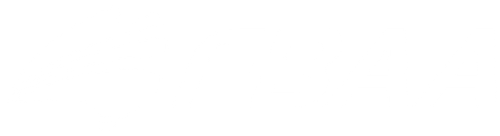 FBAA Logo white.png