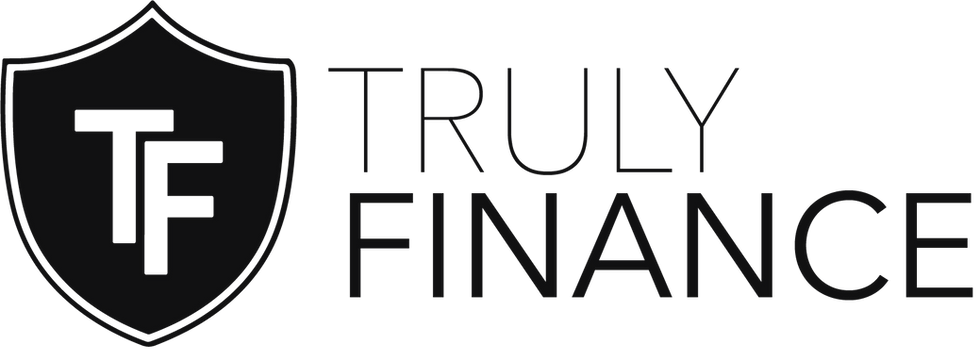 663057e54f9e730cf22d4733_TRULYFINANCE_MAIN2-2.png