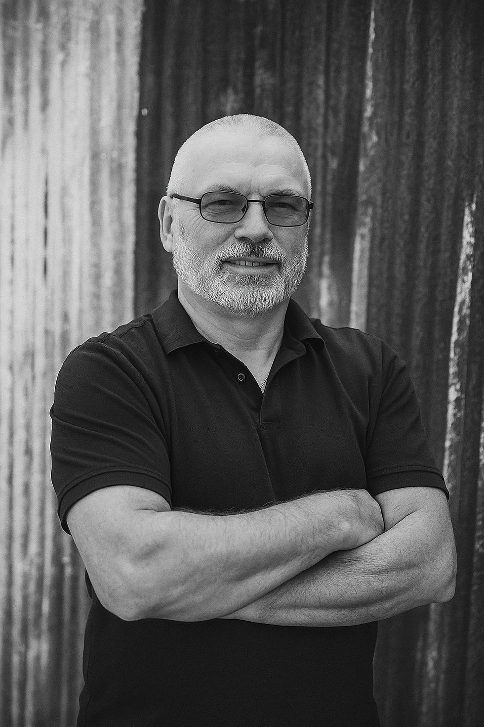 68cc839dbf16423ed646d605_Dragan (2).png
