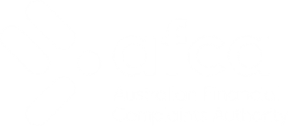 AFCA Logo white.png